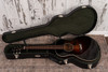 Collings C-00 - Sunburst