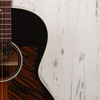 Collings C-00 - Sunburst
