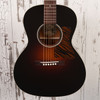 Collings C-00 - Sunburst