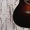 Collings C-00 - Sunburst