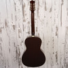 Collings C-00 - Sunburst