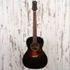 Collings C-00 - Sunburst