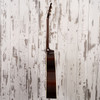 Collings C-00 - Sunburst