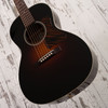 Collings C-00 - Sunburst