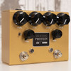 Browne Protein Dual Overdrive V4 - Gold