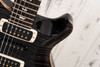 2025 PRS Modern Eagle V - Charcoal, 10-Top (Used)