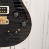 2025 PRS Modern Eagle V - Charcoal, 10-Top (Used)