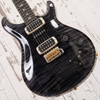 2025 PRS Modern Eagle V - Charcoal, 10-Top (Used)