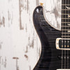 2025 PRS Modern Eagle V - Charcoal, 10-Top (Used)
