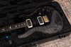 2025 PRS Modern Eagle V - Charcoal, 10-Top (Used)
