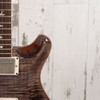 2025 PRS McCarty 594 - Aurora Borealis (Used)