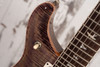 2025 PRS McCarty 594 - Aurora Borealis (Used)