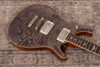 2025 PRS McCarty 594 - Aurora Borealis (Used)