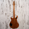 2025 PRS McCarty 594 - Aurora Borealis (Used)