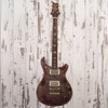 2025 PRS McCarty 594 - Aurora Borealis (Used)