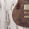 2025 PRS McCarty 594 - Aurora Borealis (Used)