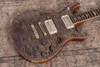 2025 PRS McCarty 594 - Aurora Borealis (Used)