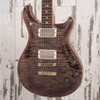 2025 PRS McCarty 594 - Aurora Borealis (Used)