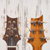 2025 PRS McCarty 594 - Aurora Borealis (Used)