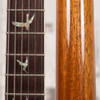 2025 PRS McCarty 594 - Aurora Borealis (Used)