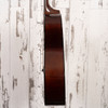 Atkin Essential OM - Baked Sitka Spruce Top, Heavy Aging