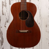 1950 Martin 0-15 (Used)