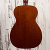 1950 Martin 0-15 (Used)