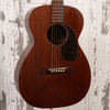 1950 Martin 0-15 (Used)
