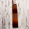 1950 Martin 0-15 (Used)