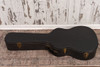 1950 Martin 0-15 (Used)