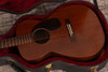 1950 Martin 0-15 (Used)