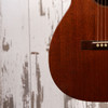 1950 Martin 0-15 (Used)