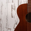 1950 Martin 0-15 (Used)