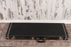 Fender Custom Shop Nashville Telecaster Relic - 3 Tone Sunburst & Binding (Used)