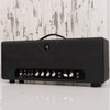 Divided by 13 FTR 37 Head - Black
