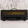 Divided by 13 FTR 37 Head - Black