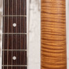 CP Thornton HTL 2 - Ron Ellis Pickups, Swamp Ash, Translucent Tobacco Sunburst