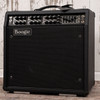 Mesa Boogie Mark VII 1x12" Combo (Used)