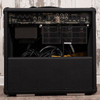 Mesa Boogie Mark VII 1x12" Combo (Used)
