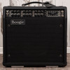 Mesa Boogie Mark VII 1x12" Combo (Used)