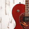 Collings 360 LT M - Mastery Vibrato, Lollar Pickups (Used)
