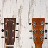 Martin 00-15M - Mahogany Top (Used)