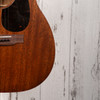 Martin 00-15M - Mahogany Top (Used)