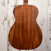 Martin 00-15M - Mahogany Top (Used)