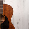 Martin 00-15M - Mahogany Top (Used)