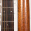 Martin 00-15M - Mahogany Top (Used)