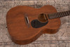 Martin 00-15M - Mahogany Top (Used)