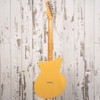 Collings 71 - Butterscotch w/ Thro Bak Pickups and Bakelite Pickguard (Used)