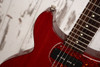 Collings 290 DC - Faded Crimson (Used)