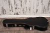 Collings 290 DC - Faded Crimson (Used)